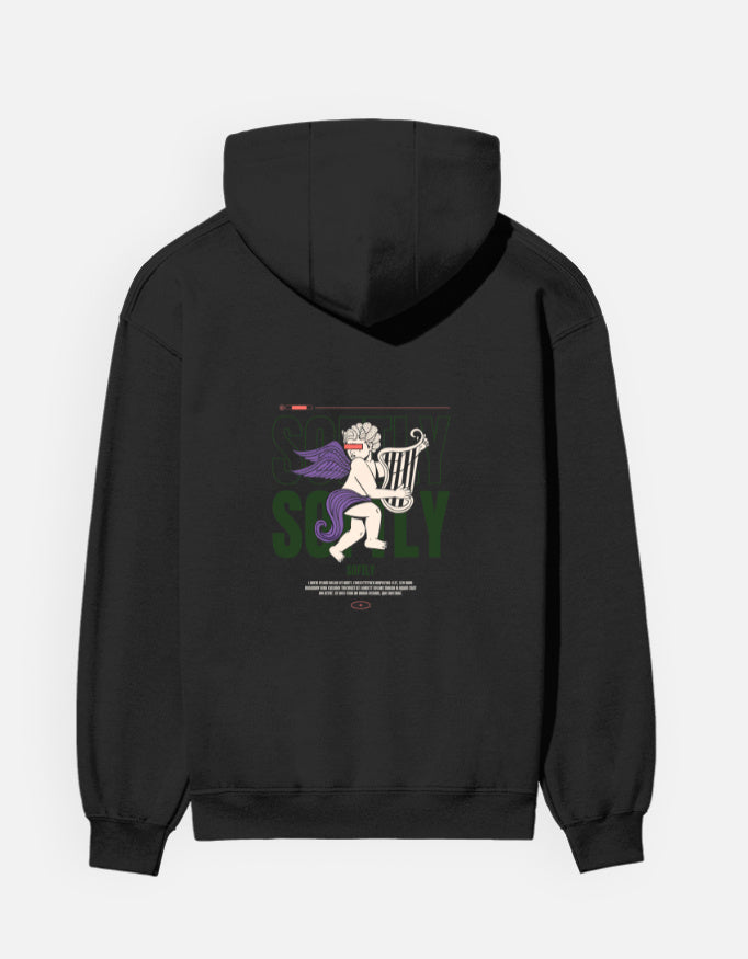 Back_2_c_2.jpg