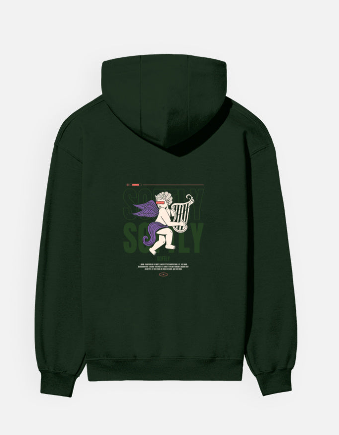 Back_2_c_8.jpg