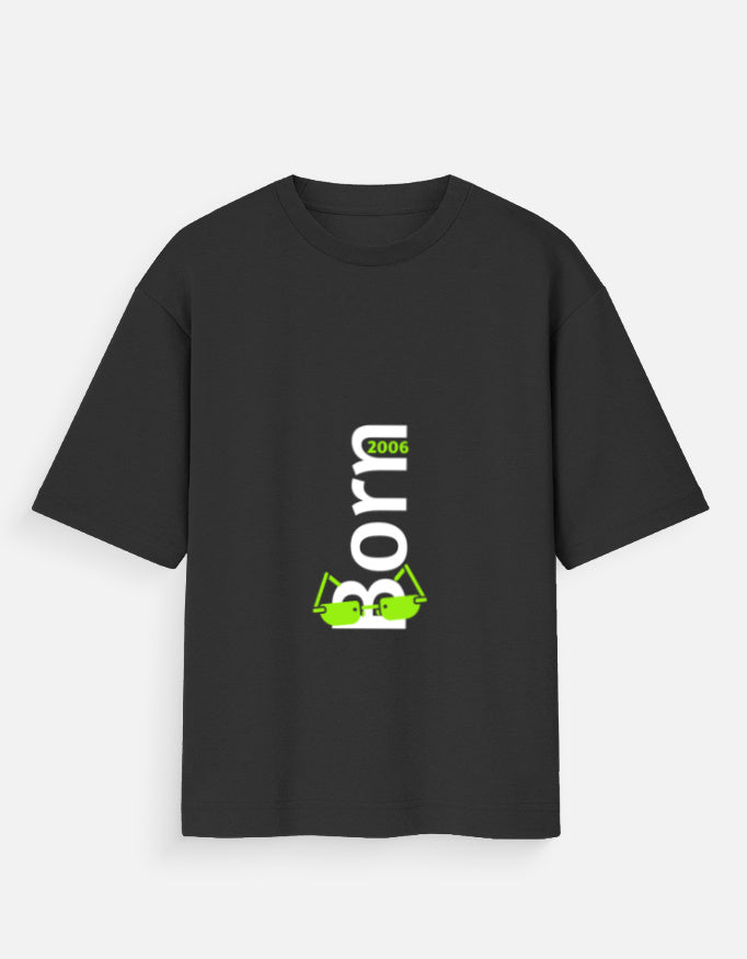 Front_1_c_2.jpg