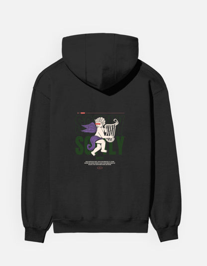 Back_2_c_2.jpg