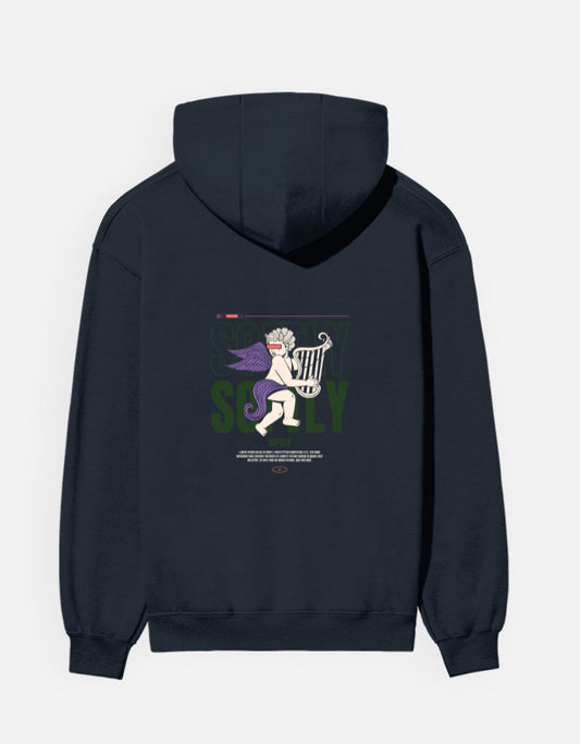 Back_2_c_3.jpg