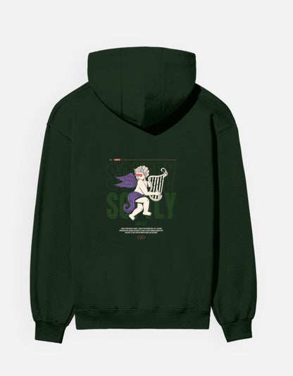 Back_2_c_8.jpg